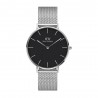 Daniel Wellington dw00100304 36mm Uhr