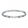 Men's Maserati bracelet JM422ATJ10