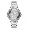 Michael Kors MK5925 women's watch