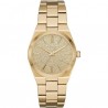 Montre femme Michael Kors MK6623