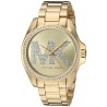 Michael Kors Ladies Watch MK6555