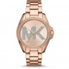 Montre femme Michael Kors MK6556