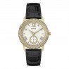 Montre femme Guess W0642L2