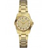 Montre femme Guess W0234L2