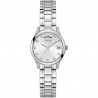 Montre femme Guess GW0385L1