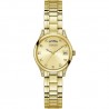 Montre femme Guess GW0385L2