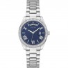 Montre femme Guess GW0307L1