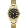 Montre femme Guess GW0307L2