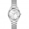 Guess women's watch GW0308L1