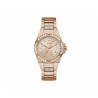 Montre femme Guess GW0274L3