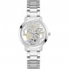 Orologio Guess donna GW0300L1