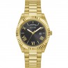 Guess men's watch GW0265G3