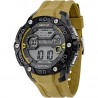 orologio uomo sector R3251481003