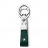 Mont Blanc keychain 130824