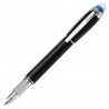 Mont Blanc fountain pen 130529