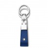 Mont Blanc keychain 130817