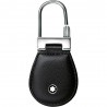 Mont Blanc keychain 130072