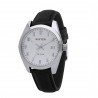 orologio uomo sector R3251486001