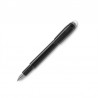 Mont Blanc 129744 fountain pen