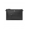 Astucccio pochette uomo Mont Blanc 129698