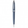 Mont Blanc 129394 fountain pen