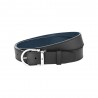 Mont Blanc men's belt 128784