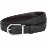 Ceinture Mont Blanc 128757