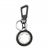 Mont Blanc keychain 128744