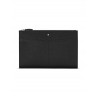 Pochette homme Mont Blanc 128570