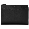 Mont Blanc document holder 128557