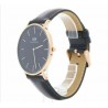 Montre Daniel Wellington MAN DW00100127 40mm