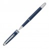 Mont Blanc 126346 fountain pen