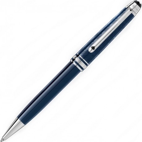 Mont Blanc 126347 fountain pen