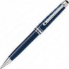 Stylo plume Mont Blanc 126347