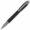 Stylo plume Mont Blanc 126339