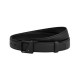 Ceinture homme Mont Blanc 123903