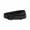 Mont Blanc men's belt 123903