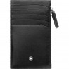 Mont Blanc case card holder 118313