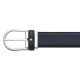 Mont Blanc men's belt 123888