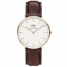 Daniel Wellington DW00100039 36mm watch