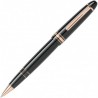 Mont Blanc ballpoint pen 112672