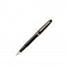 Mont Blanc 106514 fountain pen