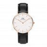 Daniel Wellington Classic Uhr Dw00100036