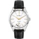 Montre homme Philip Watch R8221217002