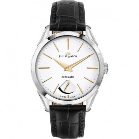 Montre homme Philip Watch R8221217002