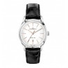 Montre homme Philip R8251180019