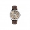 Philip watch man R8251595004