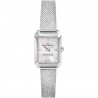 Philip watch woman R8253213501