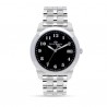 Philip Watch men's watch R8253495001