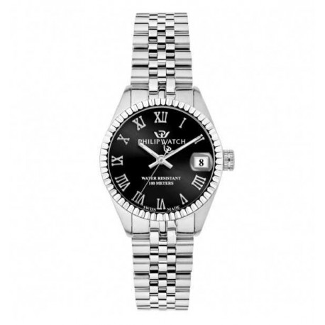 Philip montre femme R8253597597